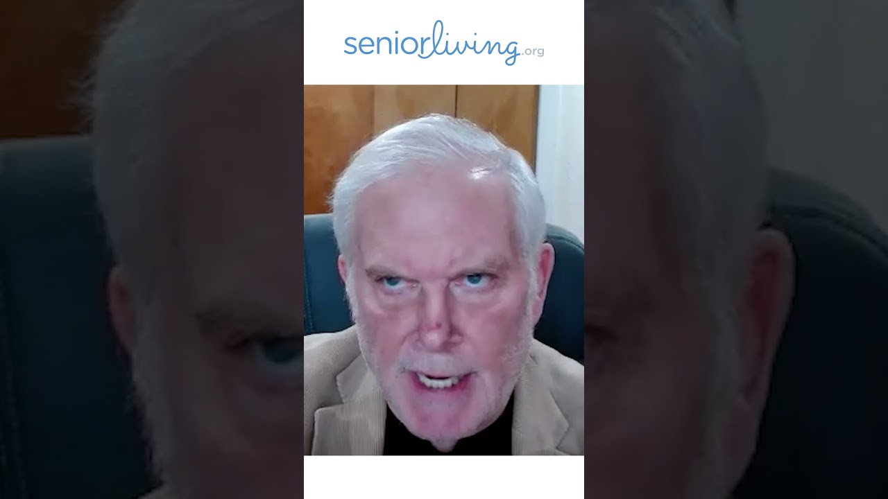 Your Location Affects Whether You Have to Pay Back Debt