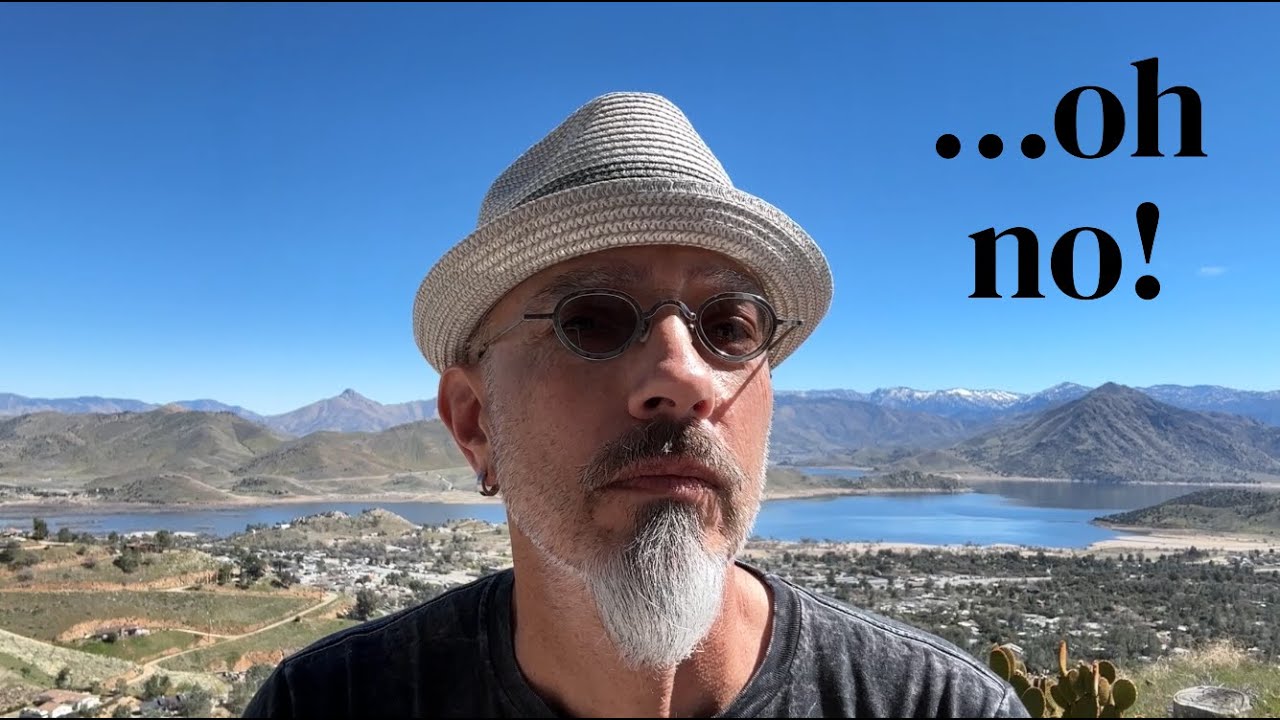 12 Retirement Mistakes You Will REGRET Forever