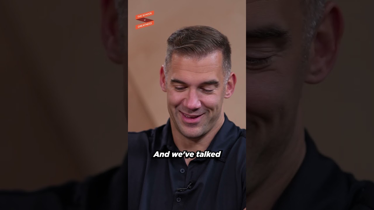 4 Bacteria in People Who Live Past 100