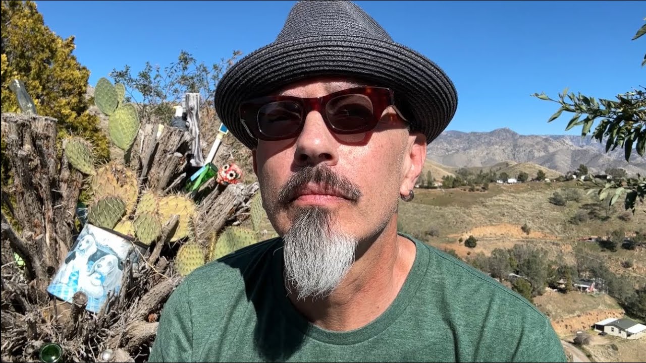 5 Common Traits Of People That Will NEVER Retire