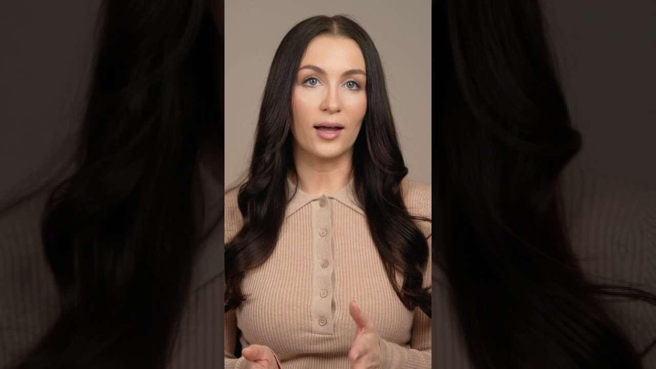 5 Things That Keep Men Single