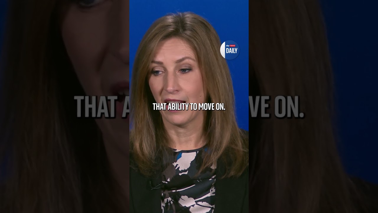 Anger and acrimony: The Prince Harry charity row explained