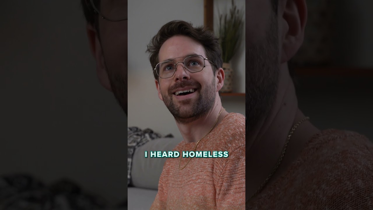 Be mindful of your words!