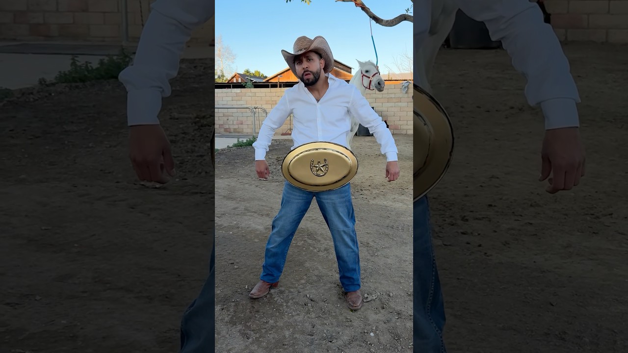 Belt Buckle Check 🛡️