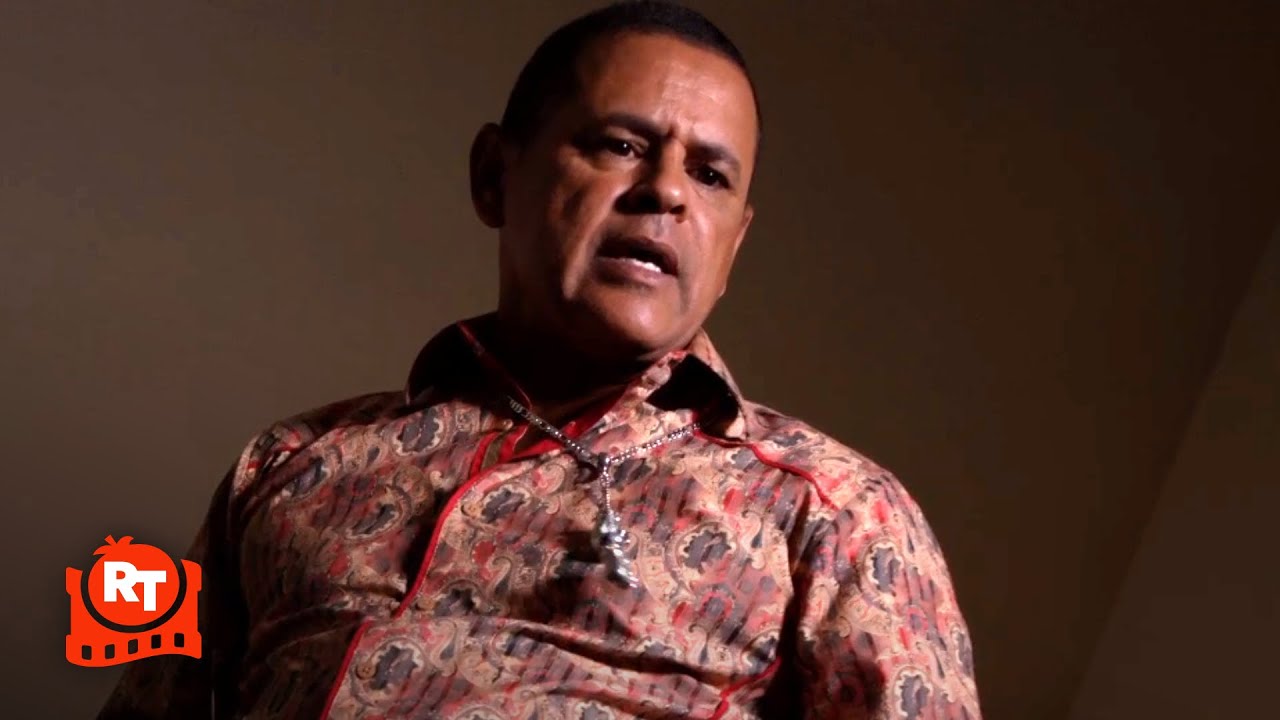 Better Call Saul – Don’t F*ck With Tuco (S1E2) | Movieclips