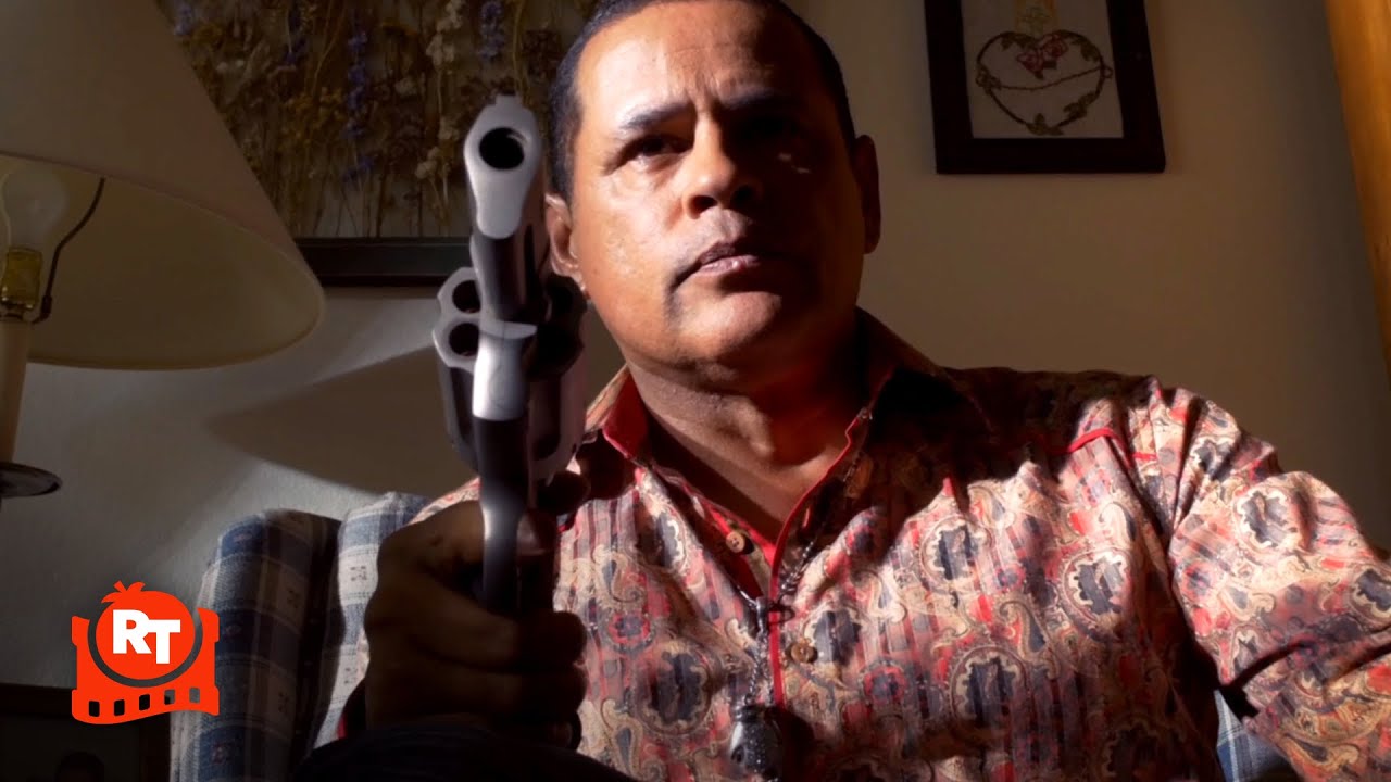 Better Call Saul – Intense Tuco Interrogation (S1E2) | Movieclips