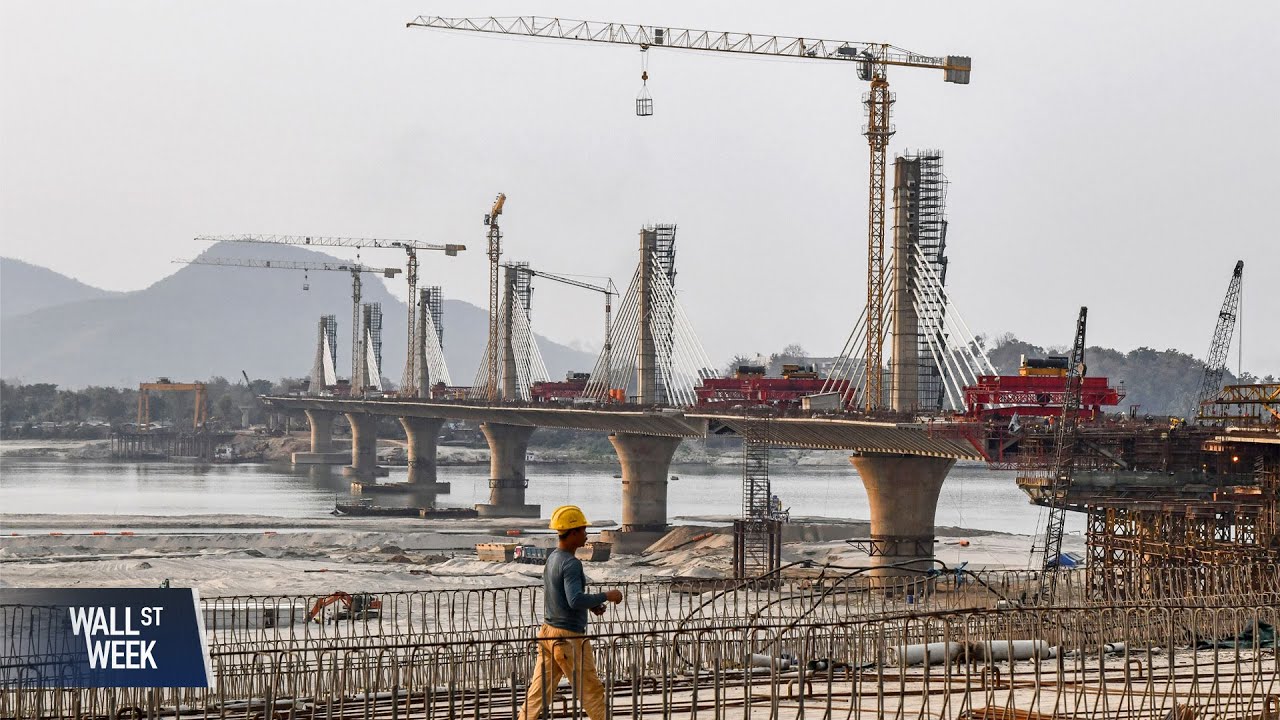 Can ‘Made In India’ and ‘America First’ Co-exist?