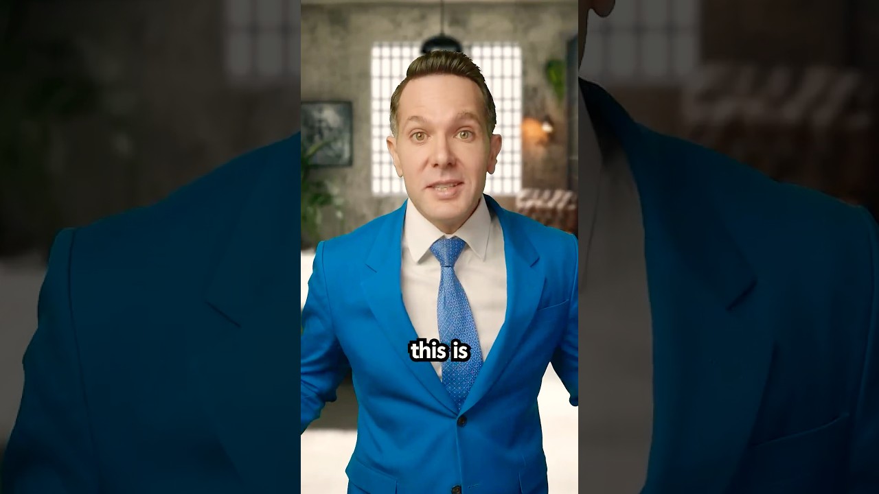 Cheap Vs Expensive Prison Life