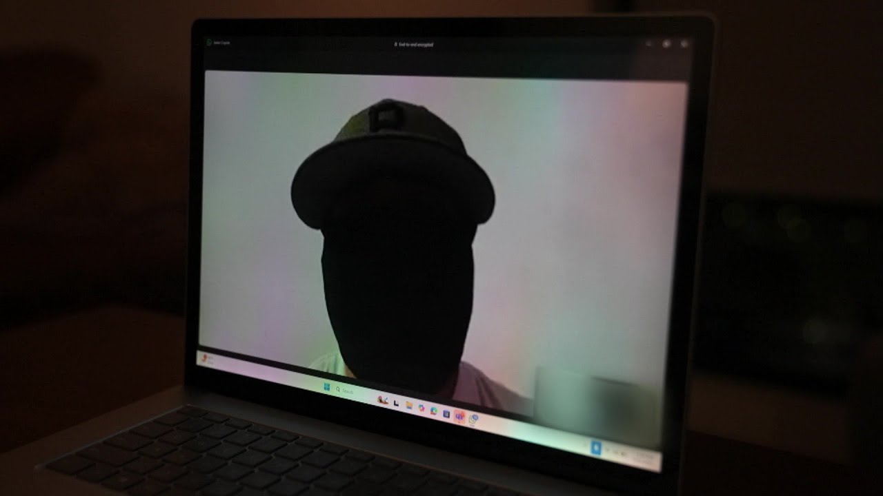 Death on the Chazy River | Sunday on 60 Minutes