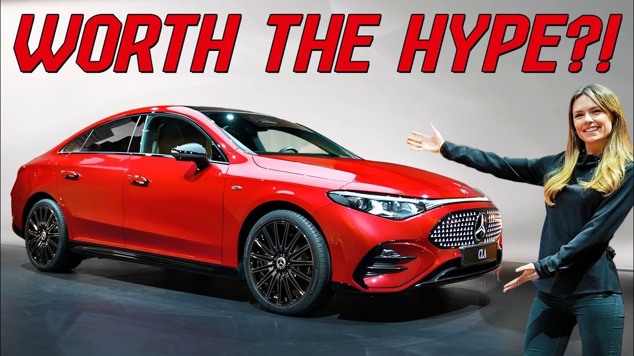 Does the New Baby Merc Live Up to Its “Affordable” Price Tag?