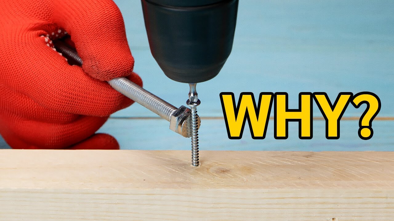 Expert Tips to Solve Tricky Repairs