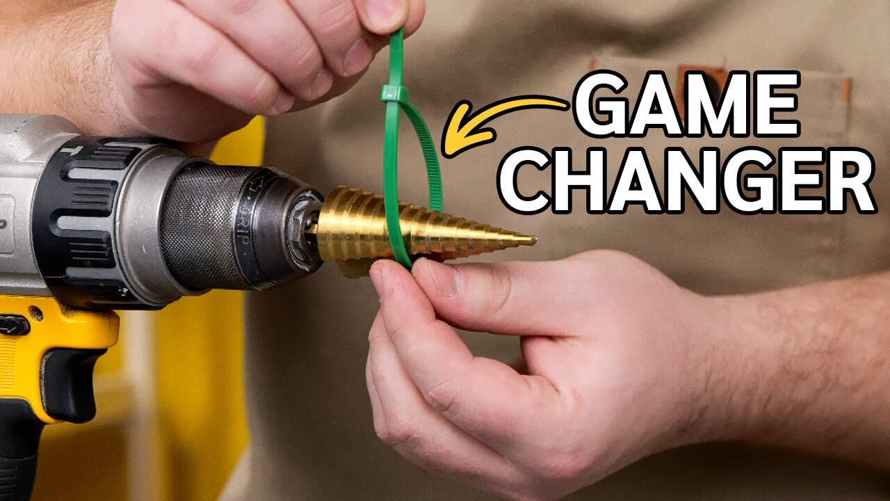 Fix-It Fiesta: Build Your Dream Repair Toolbox