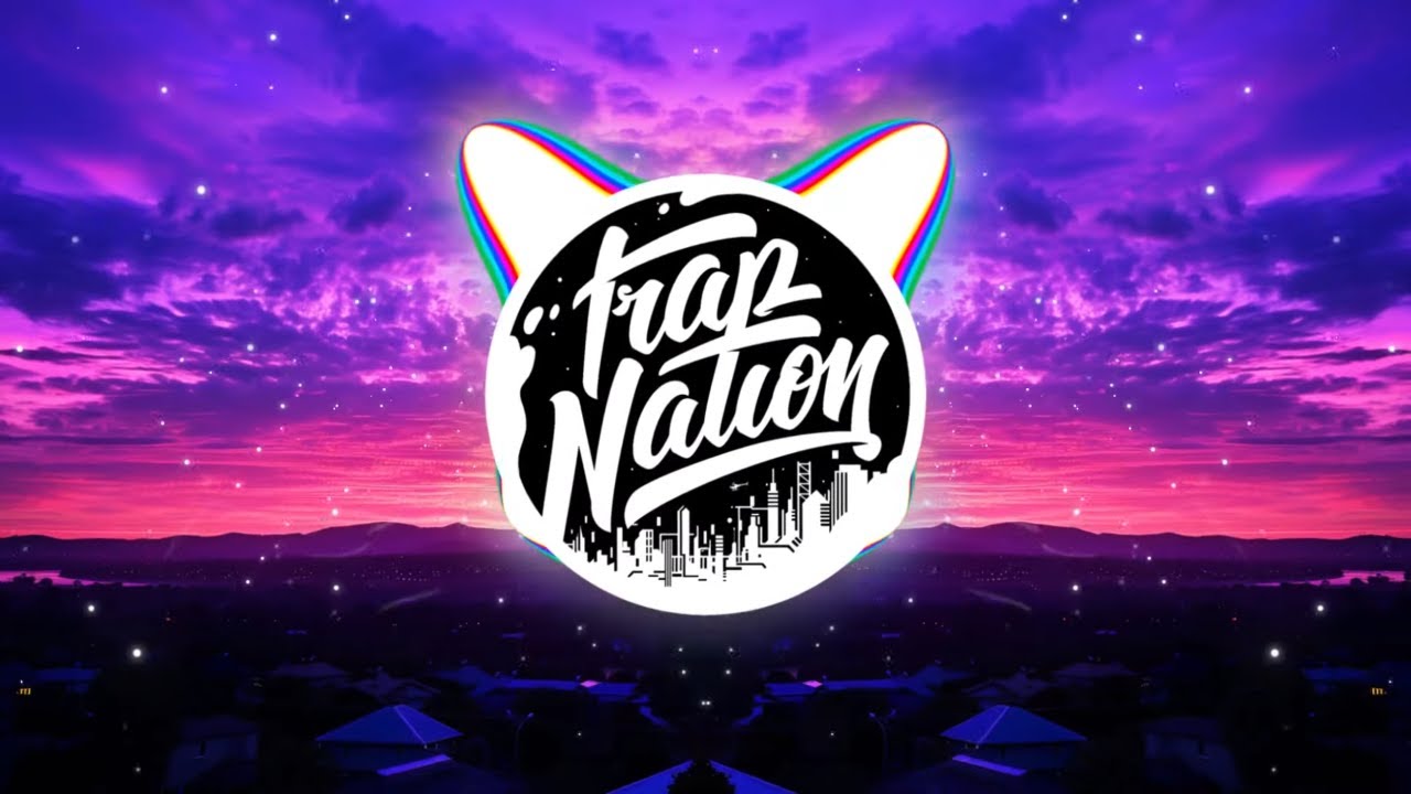 Flosstradamus & Lil Jon – IDGAF