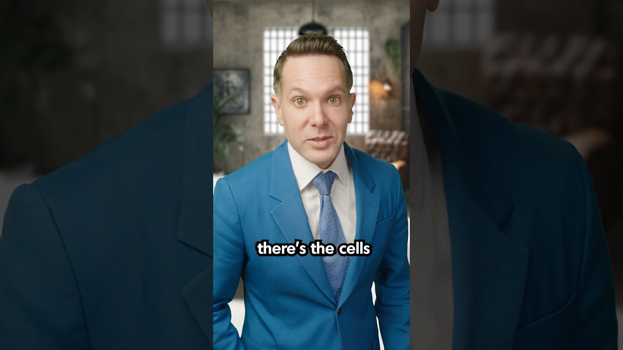 Free Vs Expensive Prison