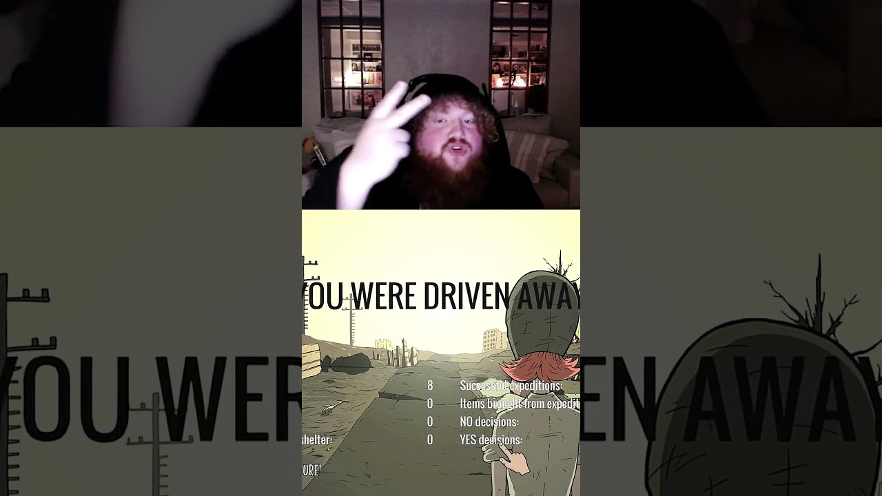 Having An Argument With My Wife #caseohclips #funny #caseoh #meme #viralshort