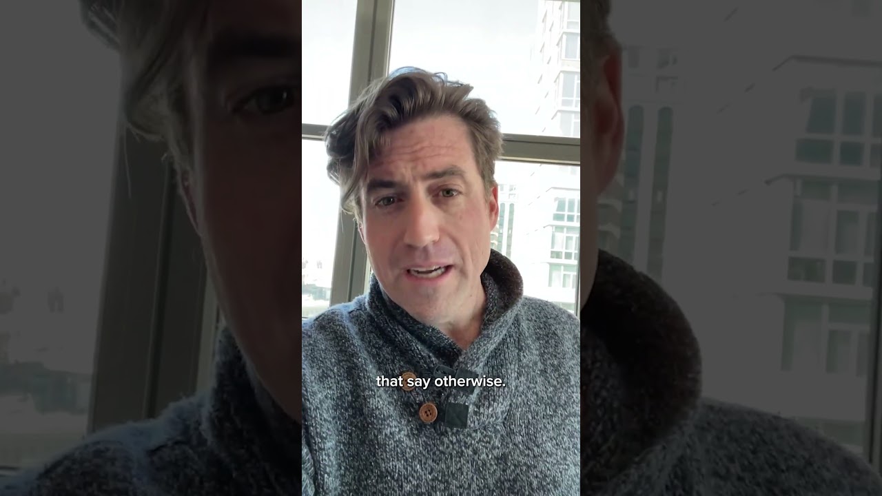 How Elon Musk’s Trump support could hurt — or help — Tesla