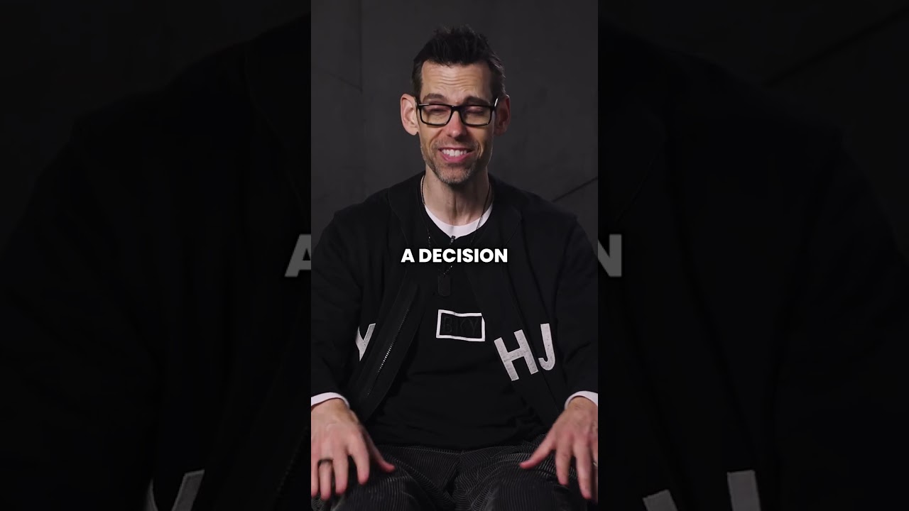 How I Built a $1B Company – The 8 Rules You Need | Tom Bilyeu