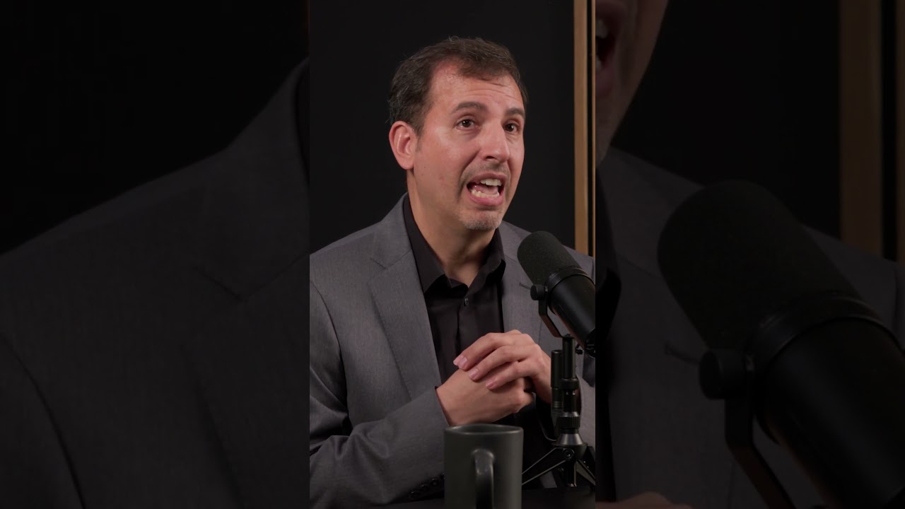 How Sunlight Protects Against Flu