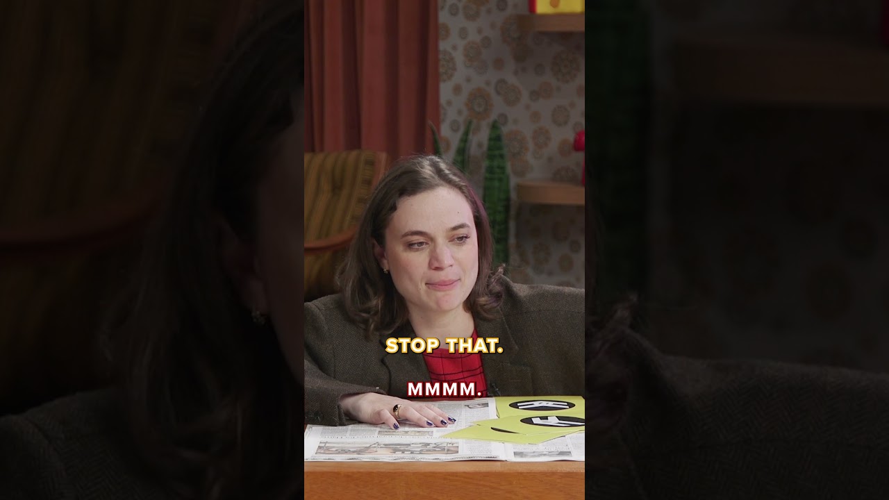 How to give constructive criticism