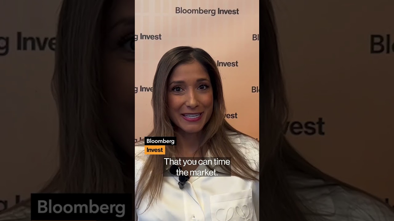 How to Invest: Advice from top experts