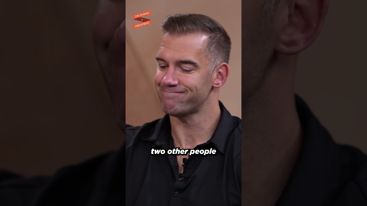 How to Know if You’re Being Self-Aware