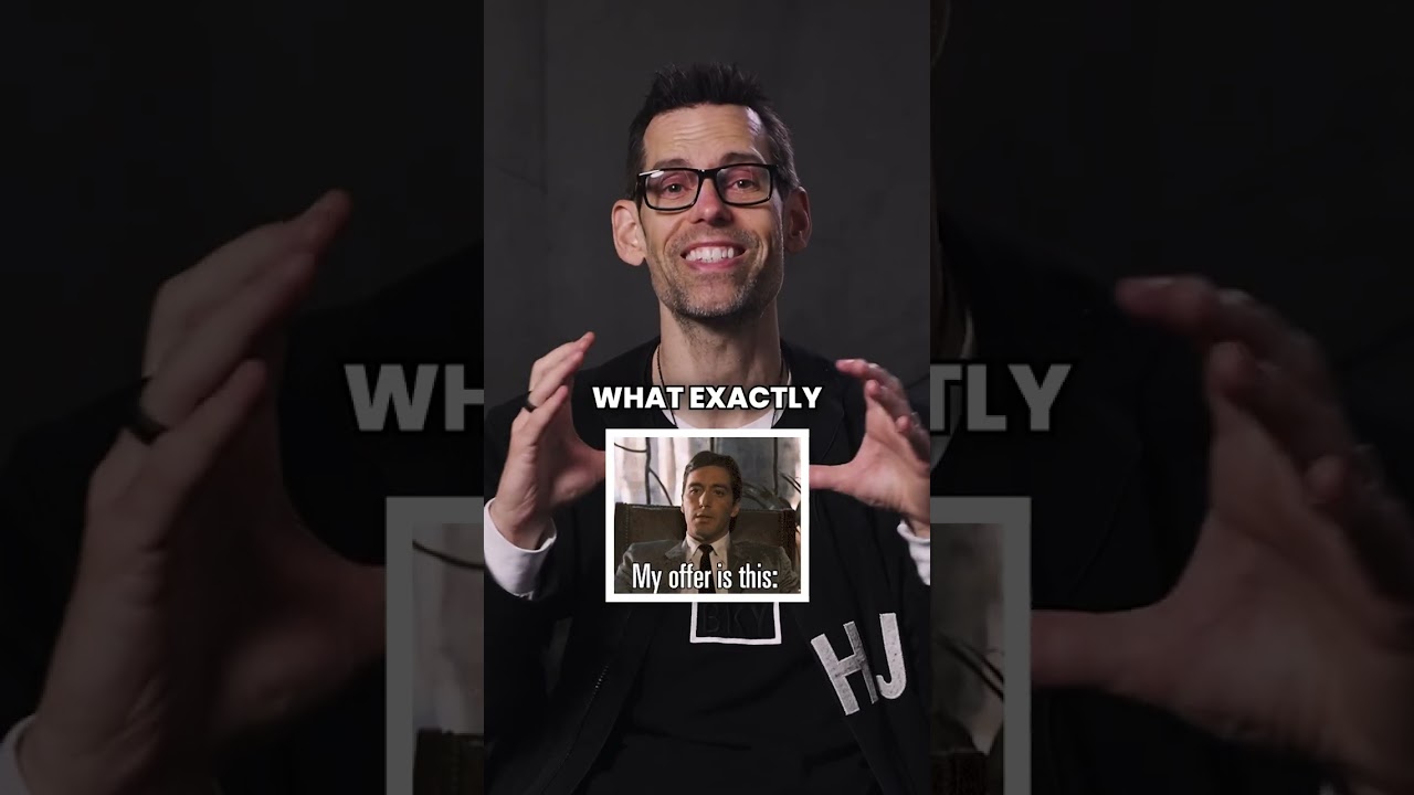 How to Think from First Principles | Tom Bilyeu