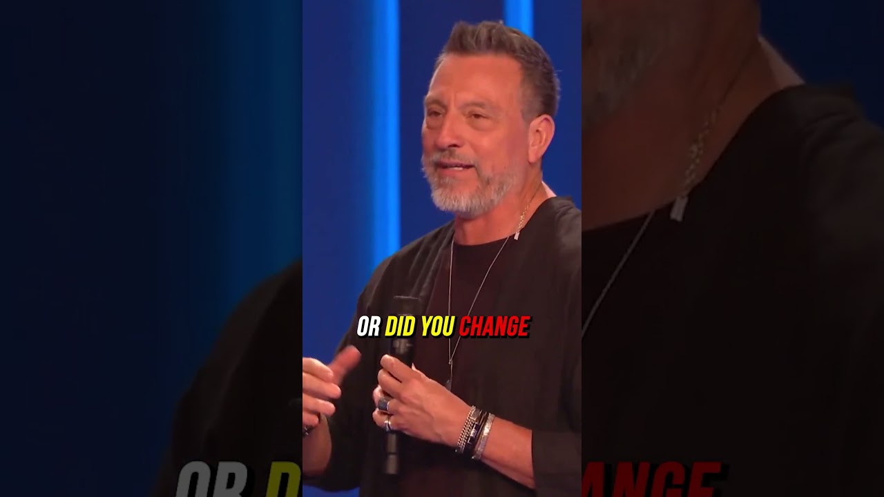 How To Understand ANY Language