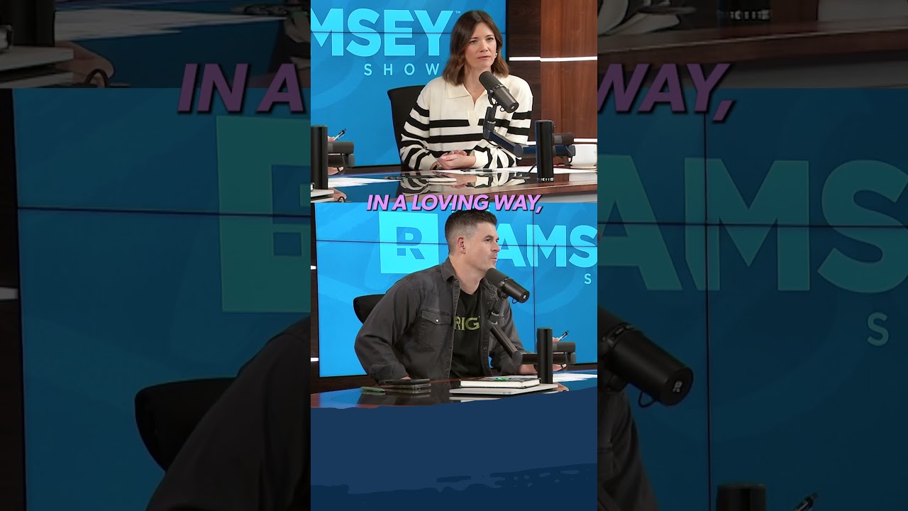 “I Don’t Care What My Husband’s Dreams and Aspirations Are”