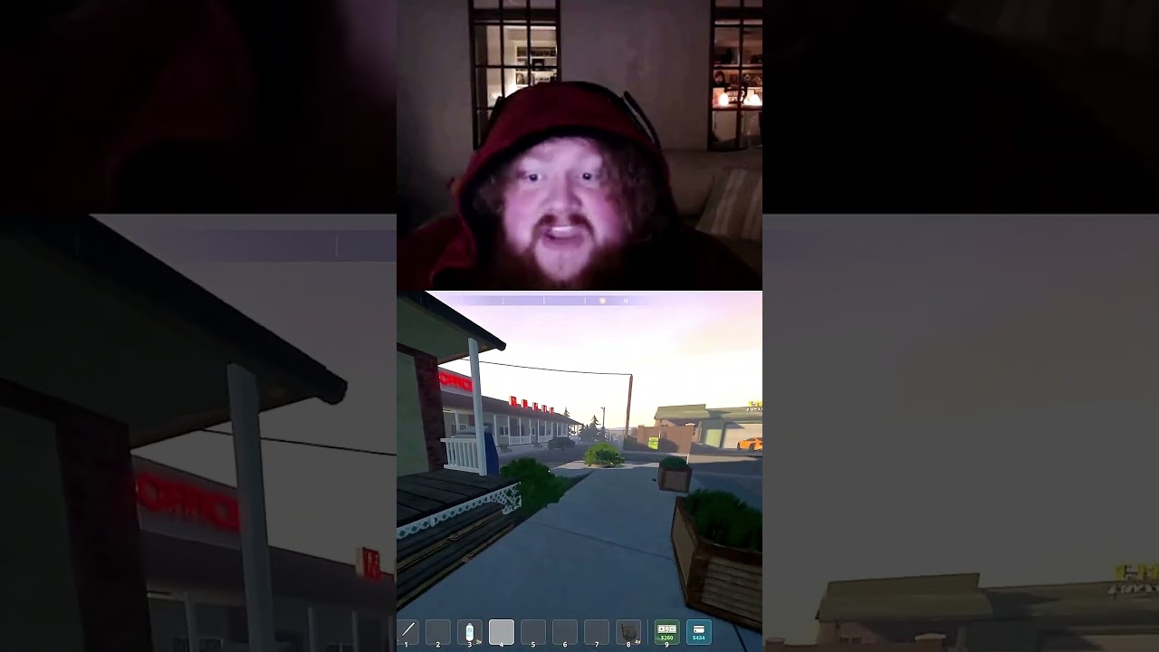 I Gave This Customer EXACTLY What She Wanted #caseohclips #funny #caseoh #meme #viralshort