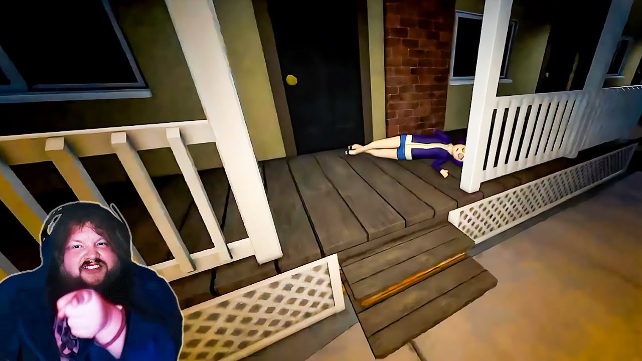 I Lost My Best Customer… (Schedule 1 Episode 7)