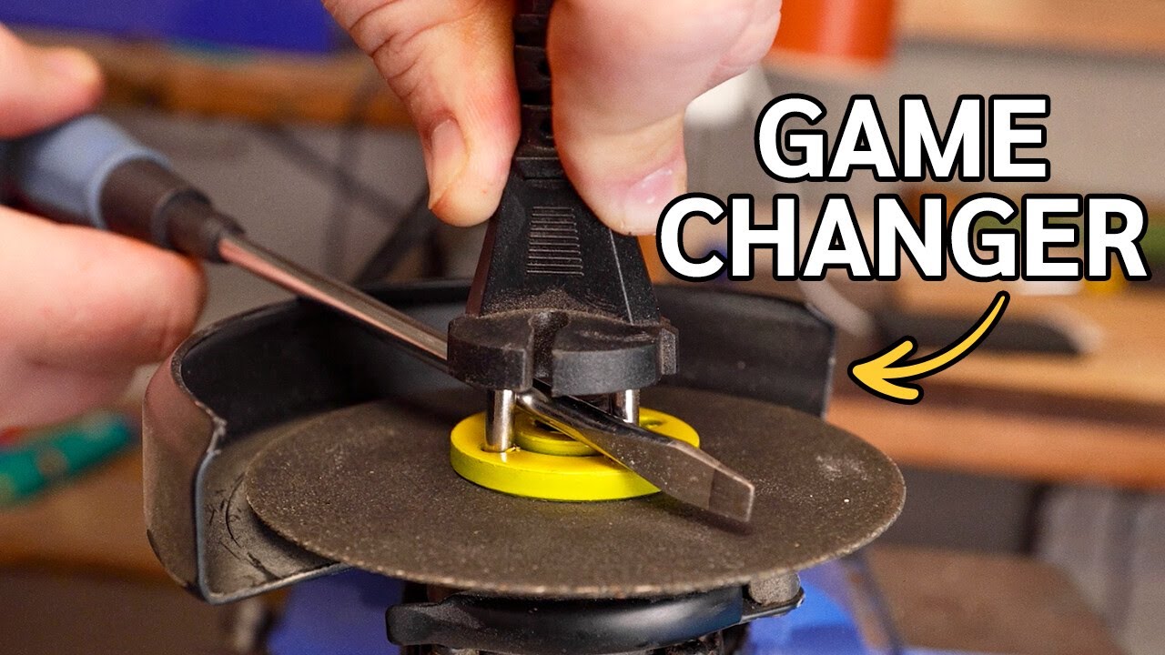 I Mastered Every FIX with These Tips and Tricks