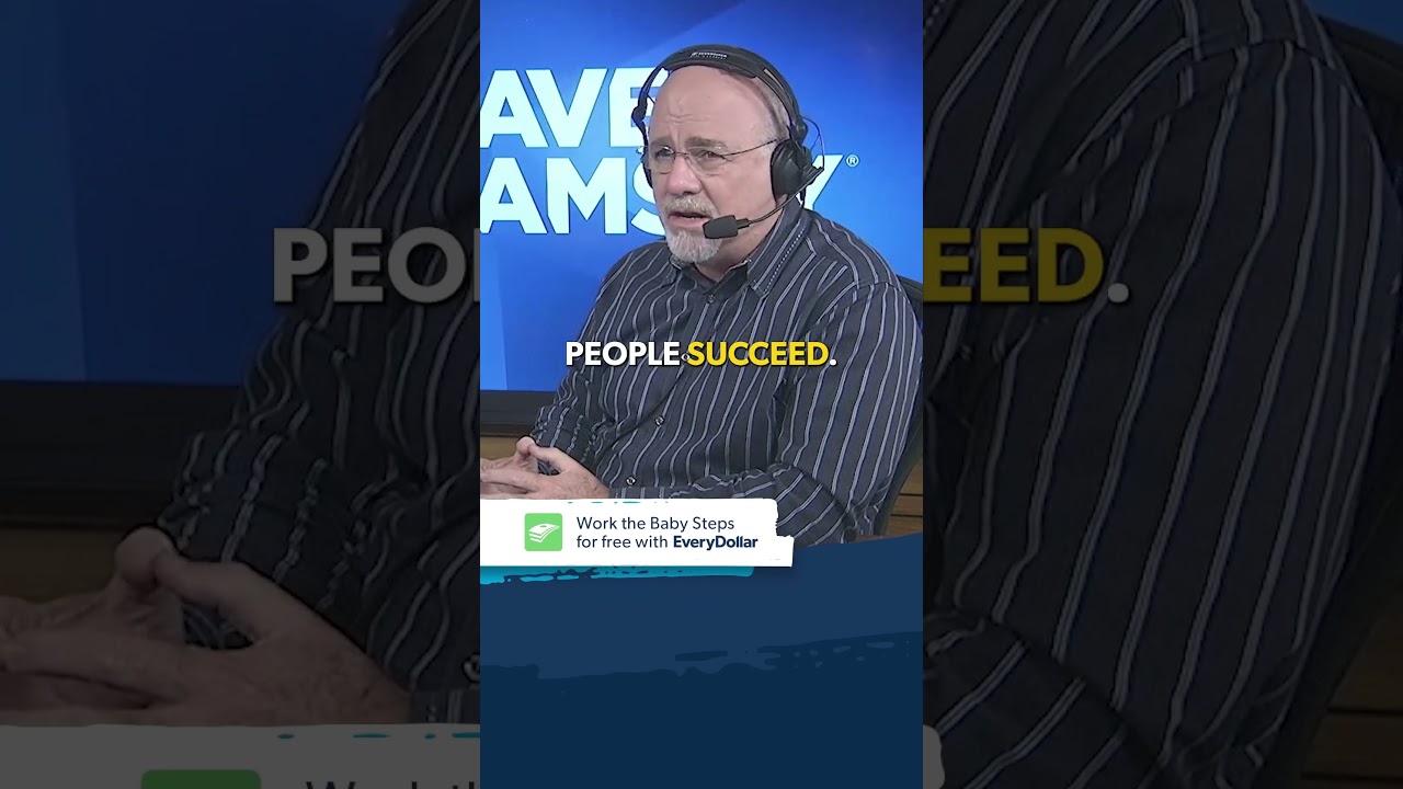 If You Don’t Like This Then Bite My Butt, America!