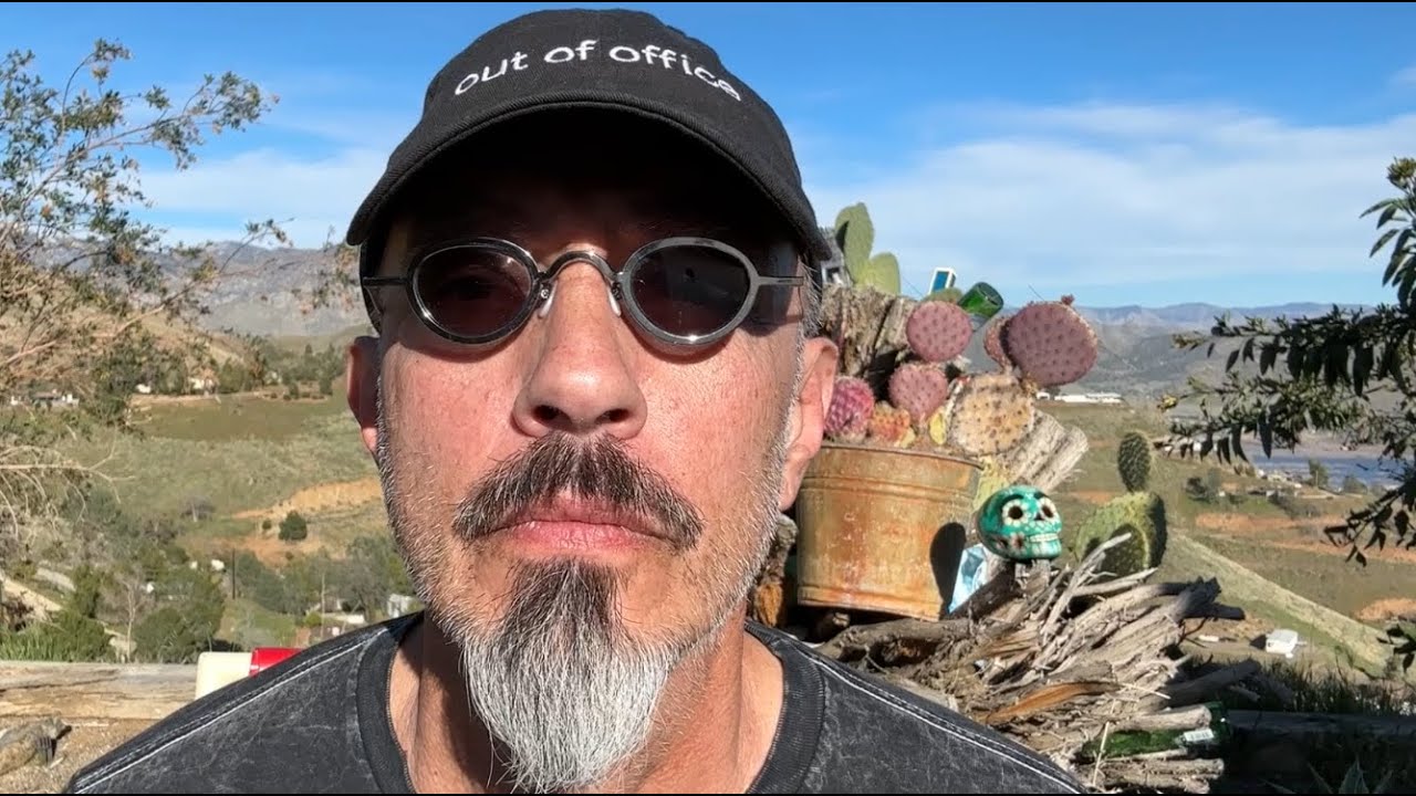 If Your Financial Advisor Says Any Of These 10 Things…RUN!