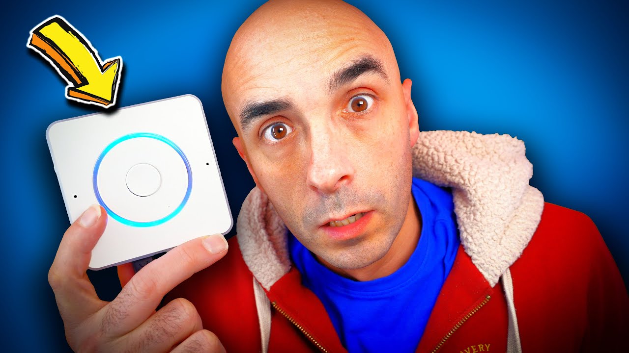 I’m Not Paying For Alexa!