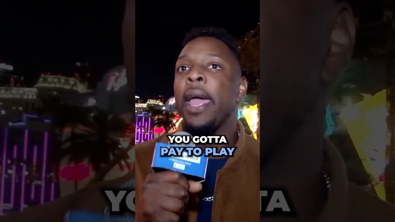 Improving for women or for yourself?