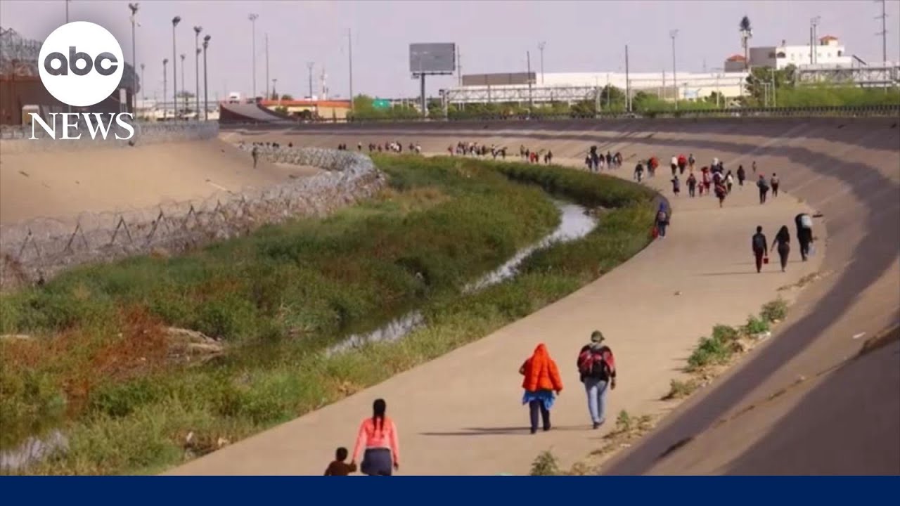 Insurance Fraud concerns over alleged staged workplace accidents