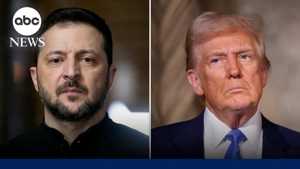 Kremlin ‘happy’ with fiery Oval Office meeting: Ukraine lawmaker