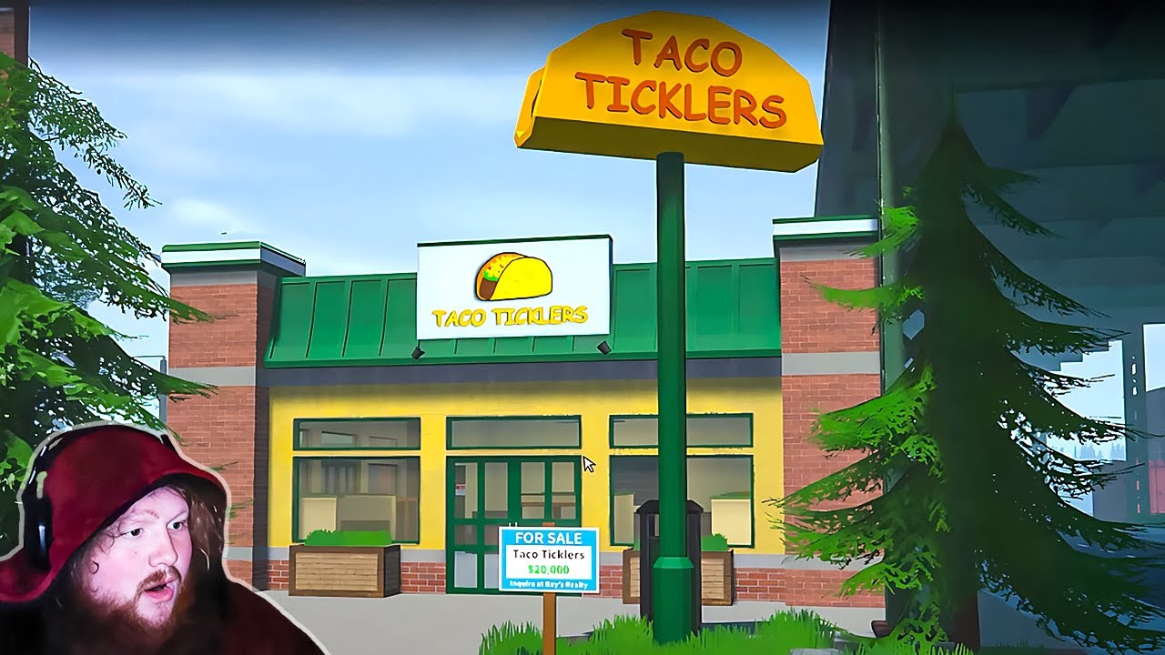 Making Money Moves (Schedule 1 Episode 2)