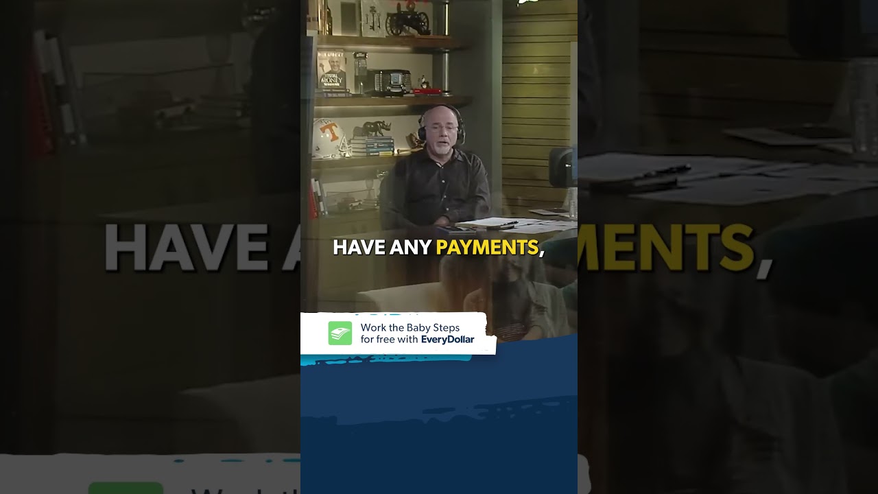 Managing Your Money Isn’t Rocket Science