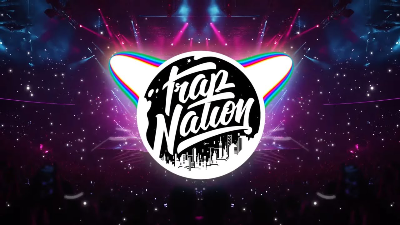 Marshmello – Lights On (Ft. FAANGS)