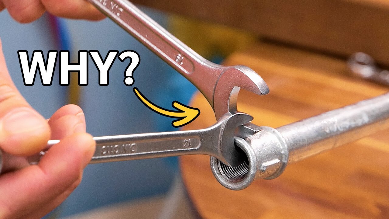 Master Any Repair: Secrets Pros Don’t Want You to Know