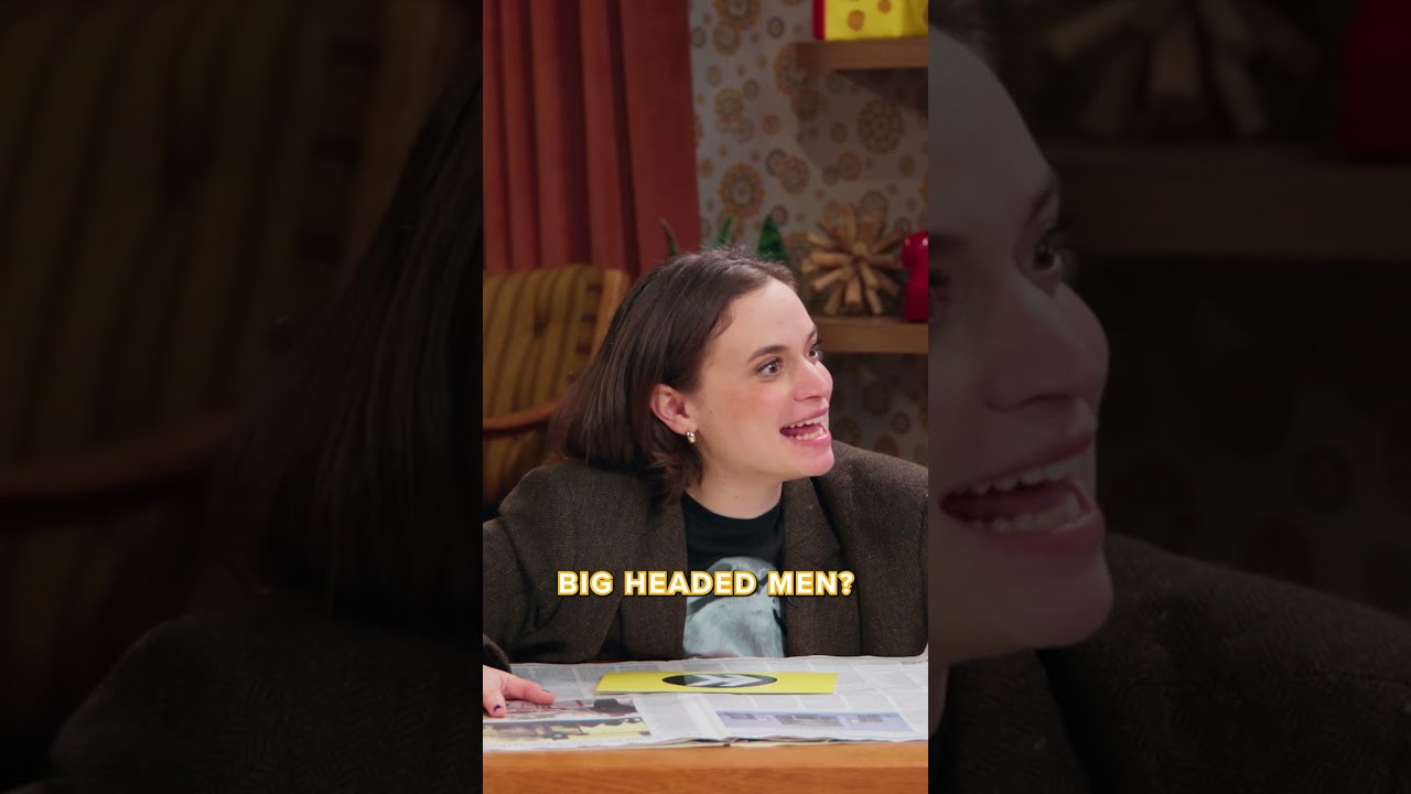 Medusa has been BUSY