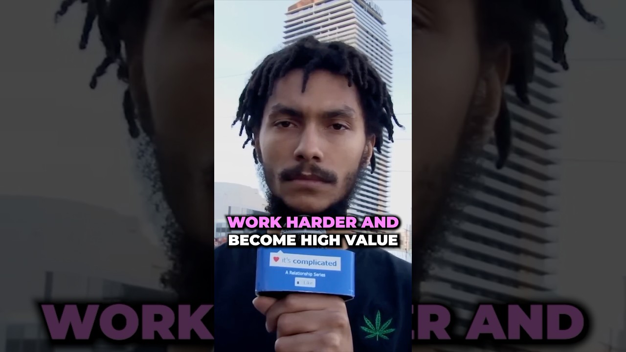 Men should pay MORE to get LESS? 🤦🏻‍♂️