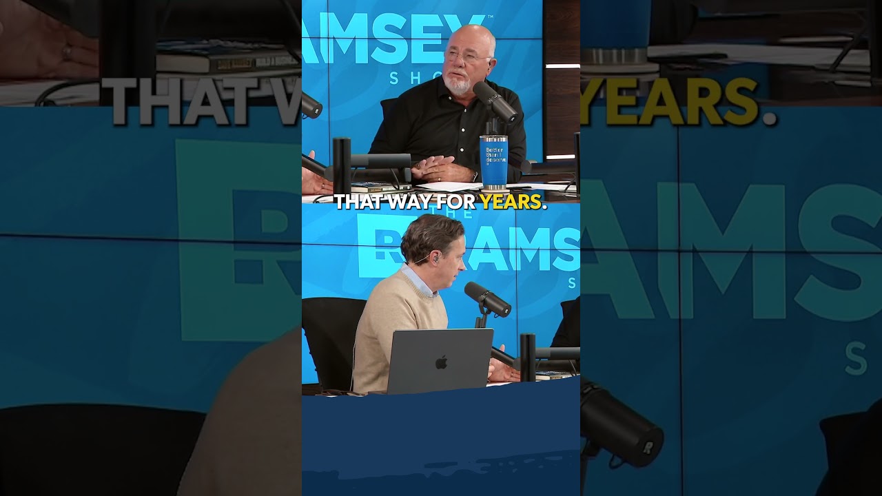 Mexico Has Been Adding A 33% Charge For Years!