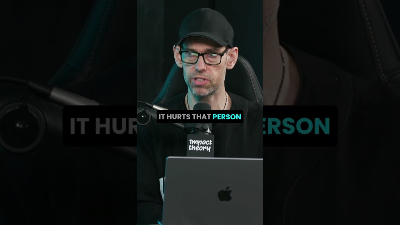 Molotov Cocktails Thrown at Teslas? | Tom Bilyeu