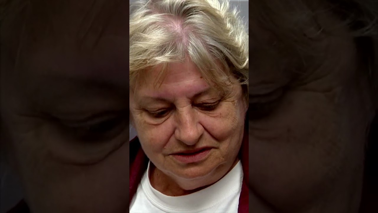 Most Canadian Prank Ever | Just For Laughs Gags