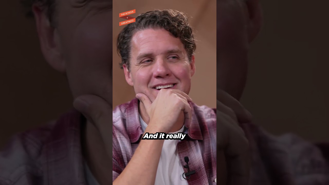 “Narcissism” is Overrated!