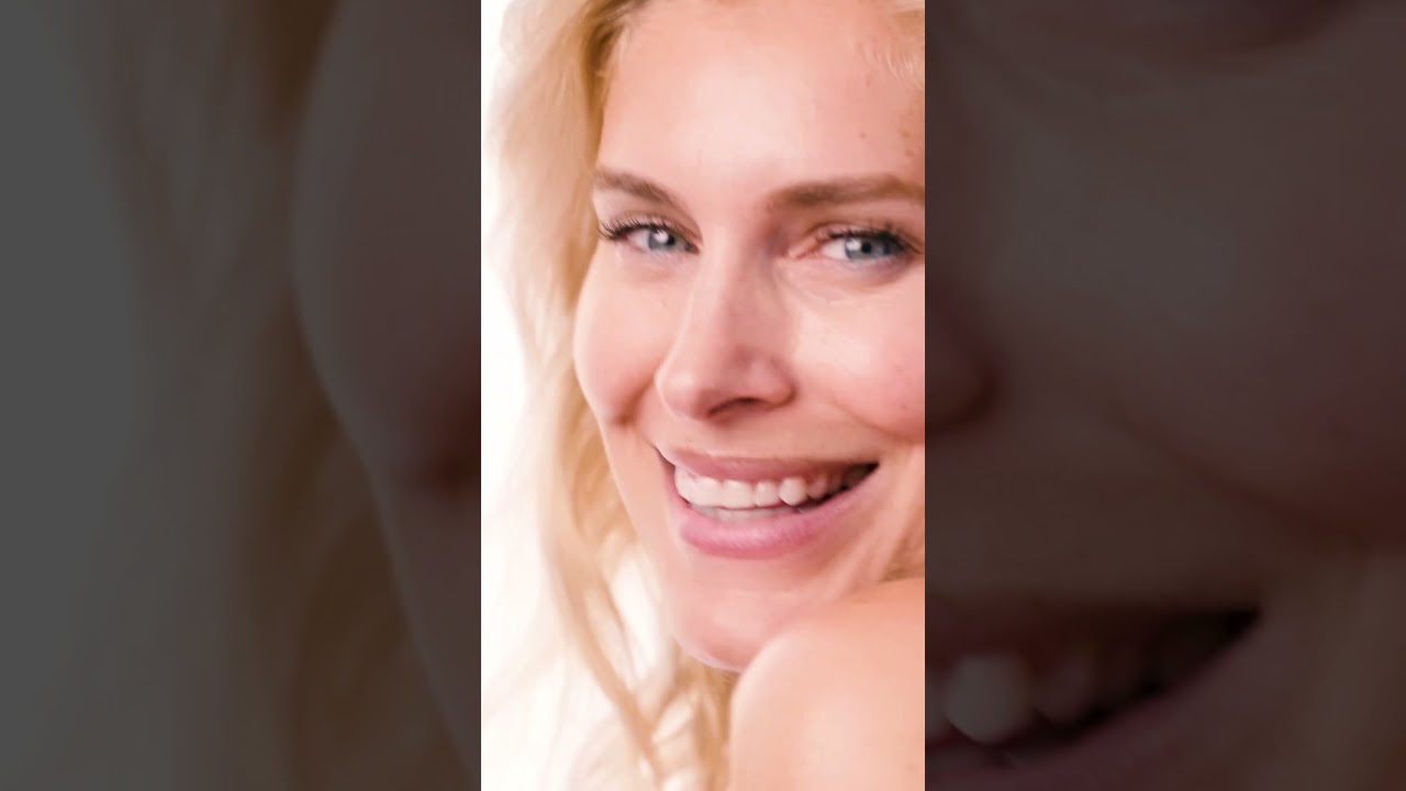 Our Favourite Face Moisturiser | Beauty Tips | Trinny