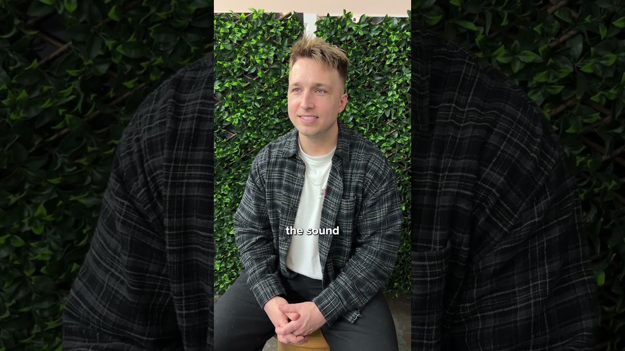 Our innies won’t get to see the Severance finale :(