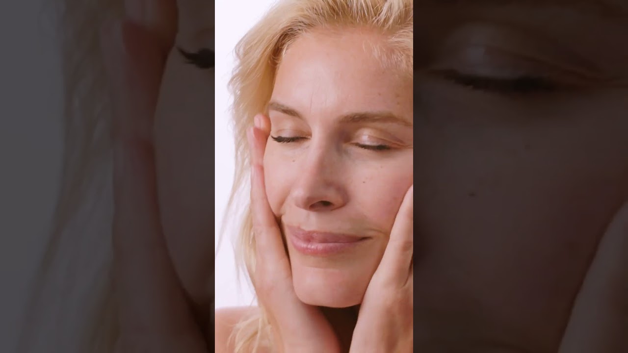 Our Makeup Artists’ Favourite Moisturiser | Beauty Tips | Trinny